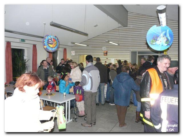 St Martin 2009 107.jpg